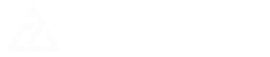 株式会社トライウェル